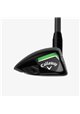 Callaway Elyte X Hybrid 