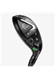 Callaway Elyte X Hybrid 