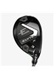 Callaway Elyte X Hybrid 