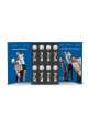 TP5 4 Dozen Athlete Box