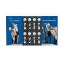 TP5 4 Dozen Athlete Box 3+1