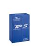 TP5 4 Dozen Athlete Box