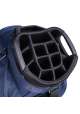 Taylor Made Deluxe Cart Bag