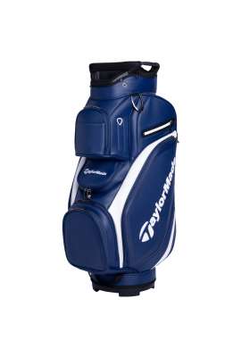 Taylor Made Deluxe Cart Bag