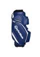 Taylor Made Deluxe Cart Bag