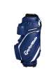 Taylor Made Deluxe Cart Bag