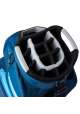 TaylorMade Deluxe Cart Bag Kalea