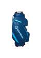 TaylorMade Deluxe Cart Bag Kalea