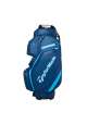 TaylorMade Deluxe Cart Bag Kalea