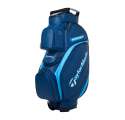 TaylorMade Deluxe Cart Bag Kalea