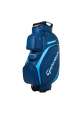 TaylorMade Deluxe Cart Bag Kalea