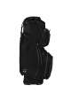 TaylorMade Cart Bag Signature czarna