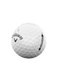 Piłki golfwe Callaway Warbird • 2023