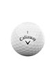 Piłki golfwe Callaway Warbird • 2023
