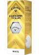 Piłki golfwe Callaway Chorme Soft X TripleTrack 