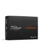Titleist Pro V1 • 2023
