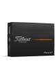 Titleist Pro V1 • 2025
