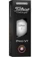 Titleist Pro V1 • 2023