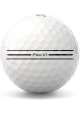 Titleist Pro V1 • 2023