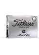 Titleist Pro V1 • 2023