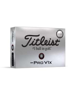 Titleist Pro V1 • 2023