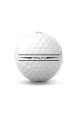 Titleist Pro V1 • 2023
