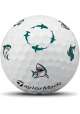 Piłki golfowe Taylormade TP5