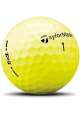 Piłki golfowe Taylormade TP5x pix 