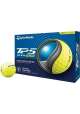 Piłki golfowe Taylormade TP5x pix 