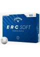 Piłki golfowe Callaway ERC TripleTrack 