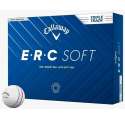 Piłki golfowe Callaway ERC Soft TripleTrack