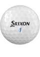 Srixon AD333 8 ● 2018