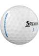 Srixon AD333 8 ● 2018