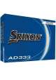 Srixon AD333 8 ● 2018