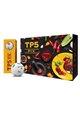 Piłki golfowe Taylormade TP5 pix • Peppers 