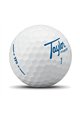 Piłki golfowe Taylormade TP5 pix • Summer Commemorative
