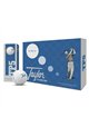 Piłki golfowe Taylormade TP5 pix • Summer Commemorative