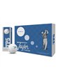 Piłki golfowe Taylormade TP5 pix • Summer Commemorative