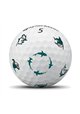 Piłki golfowe Taylormade TP5 pix • Limited Edition Shark
