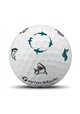 Piłki golfowe Taylormade TP5 pix • Limited Edition Shark