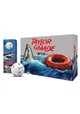 Piłki golfowe Taylormade TP5 pix • Limited Edition Shark