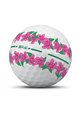Piłki golfowe Taylormade TP5 Stripe • Season Opener 