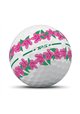 Piłki golfowe Taylormade TP5 Stripe • Season Opener 