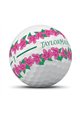 Piłki golfowe Taylormade TP5 Stripe • Season Opener 