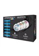 Piłki golfowe Taylormade SpeedSoft INK • Multicolor