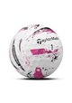 Piłki golfowe Taylormade SpeedSoft INK • Multicolor