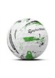 Piłki golfowe Taylormade SpeedSoft INK • Multicolor