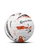 Piłki golfowe Taylormade SpeedSoft INK • Multicolor