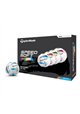 Piłki golfowe Taylormade SpeedSoft INK • Multicolor