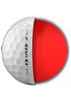 Piłki golfowe Srixon Z Star XV • 2025